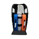 sac-dos-oxygenotherapie-5l.webp