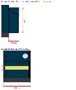 dimensions-sac-a-dos-oxygenotherapie.webp