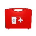 kit-secours-ppms-50-personnes.webp