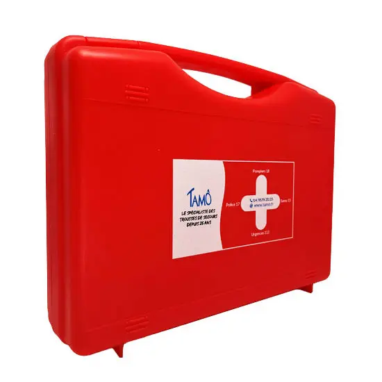 kit-premiers-soins-ecoles-centres-aeres.webp