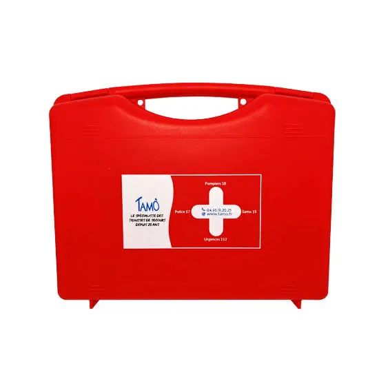 kit-secours-ecoles-centres-aeres.webp