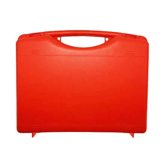 kit-premiers-secours-ecoles-centres-aeres.webp