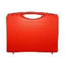 kit-premiers-secours-ecoles-centres-aeres.webp