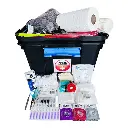 produits-ppms-malle-25-personnes.webp