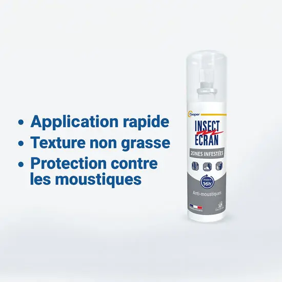 vaporisateur-anti-moustique.webp