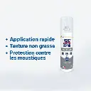 vaporisateur-anti-moustique.webp