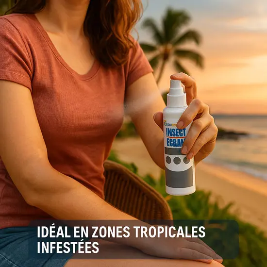 insect-ecran-zone-tropicale.webp