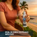 insect-ecran-zone-tropicale.webp