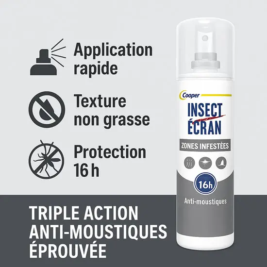 vapotisateur-moustique-avantages.webp