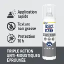 vapotisateur-moustique-avantages.webp