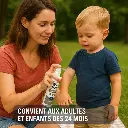 pulverisateur-anti-moustique-enfant-adulte.webp