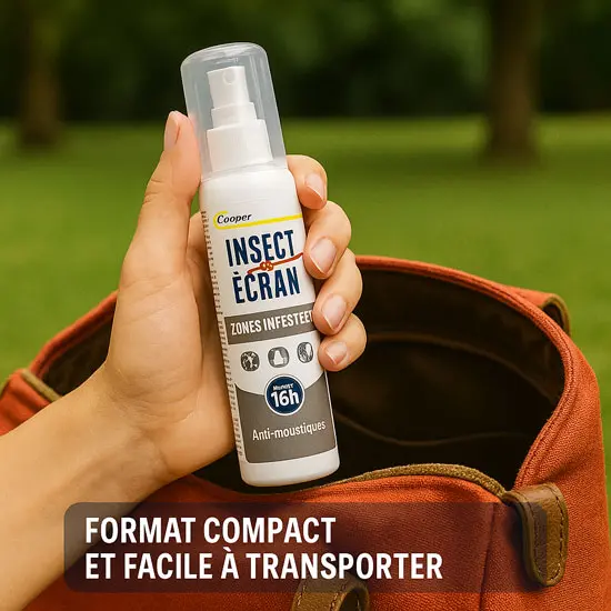 insect-ecran-compacte.webp