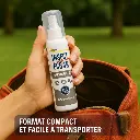 insect-ecran-compacte.webp