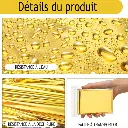 details-couverture-survie.webp
