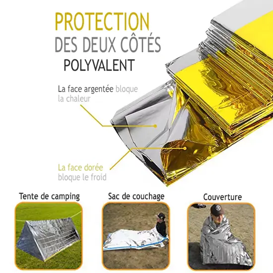 double-face-couverture-survie.webp