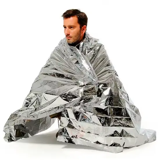 face-argentee-couverture-isothermique.webp