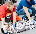 utilisation-couverture-survie-urgence.webp