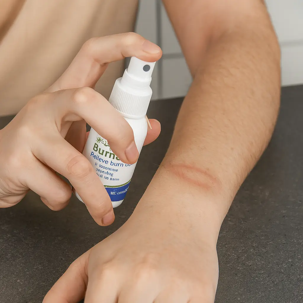 gel-anti-brulure-burncare.webp