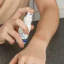 gel-anti-brulure-burncare.webp