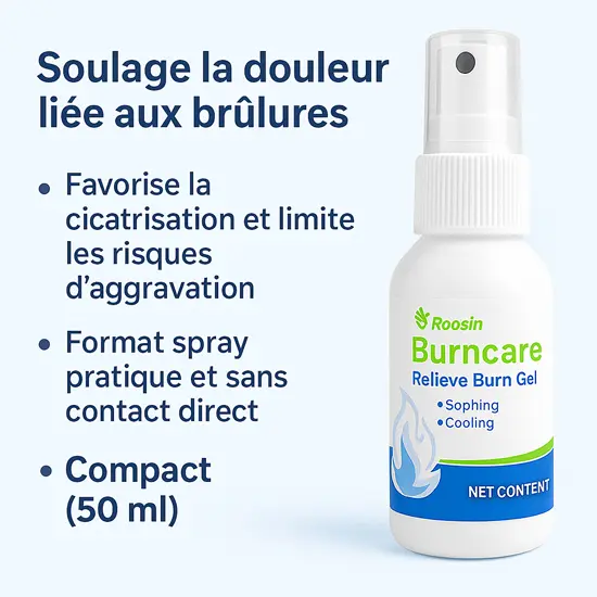 gel-brulures-1ersecours.webp