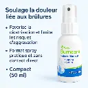 gel-brulures-1ersecours.webp