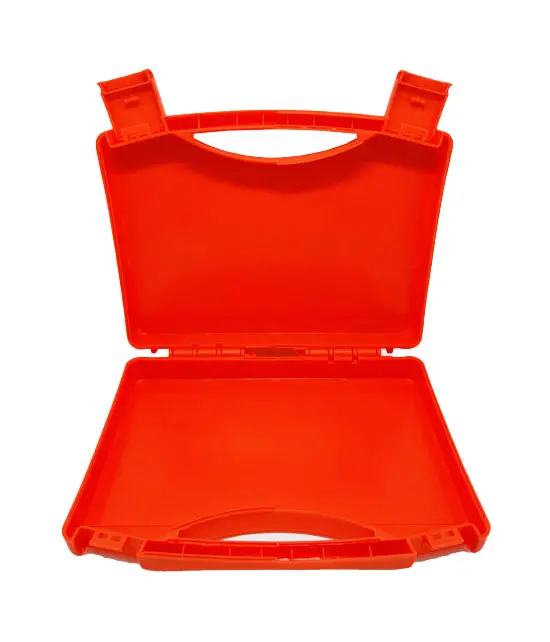 trousse-premiers-secours-ouverte-rigide-vide-1ersecours.webp