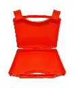 trousse-premiers-secours-ouverte-rigide-vide-1ersecours.webp