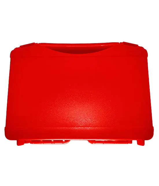 trousse-premiers-secours-retourne-1ersecours.webp