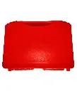 trousse-premiers-secours-retourne-1ersecours.webp