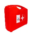 malle-de-secours-membre-sectionne.webp
