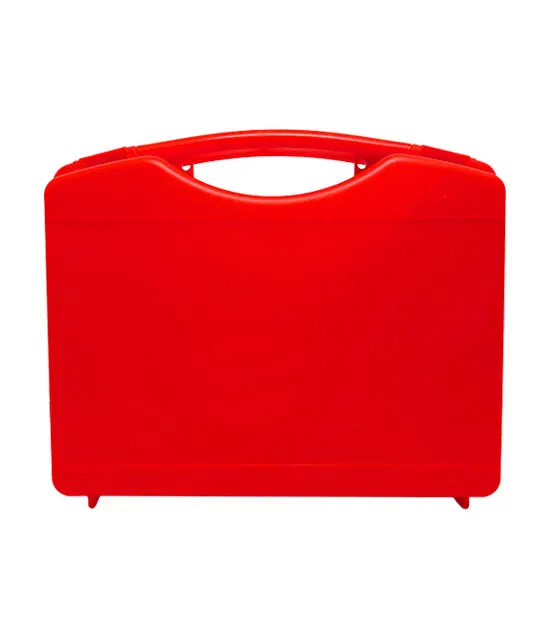 trousse-soins-membre-sectionne.webp