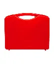 trousse-soins-membre-sectionne.webp