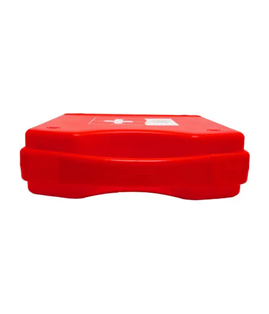 kit-secours-membre-sectionne.webp