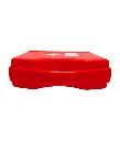 kit-secours-membre-sectionne.webp