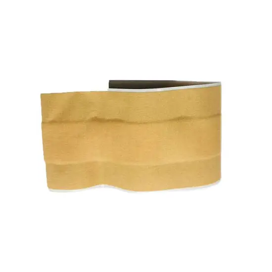rouleau-de-pansement-coton-tisse-1ersecours.webp