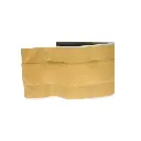 rouleau-de-pansement-coton-tisse-1ersecours.webp
