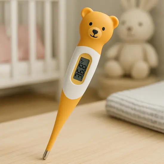thermometre-digital-enfant-pile-incluse-1ersecours.webp