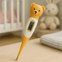 thermometre-digital-enfant-pile-incluse-1ersecours.webp