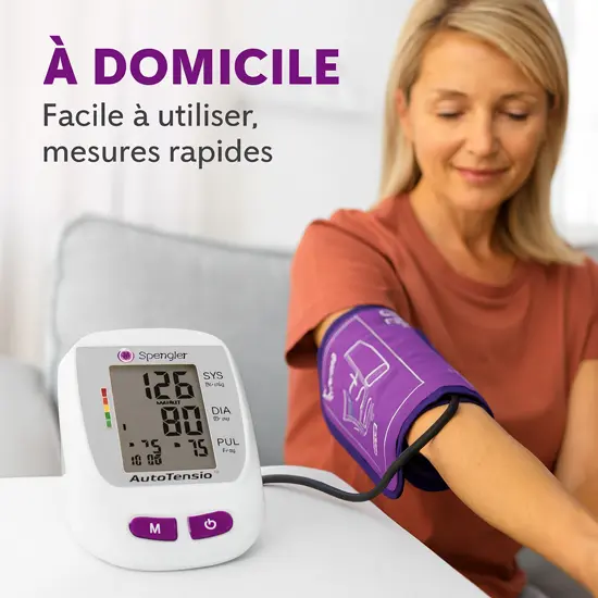 tensiometre-bras-electronique-spengler-spg.webp