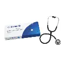 stethoscope-classico-simple-pavillon.webp