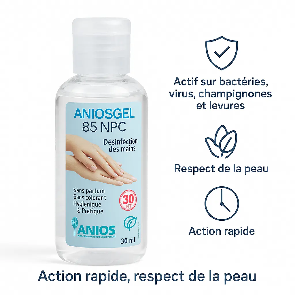 gel-hydroalcoolique-aniosgel-30-ml.webp