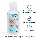 gel-hydroalcoolique-aniosgel-30-ml.webp