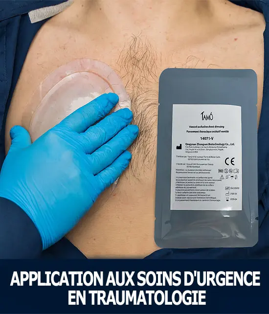 pansement-thoracique-occlusif-urgence-traumatologie.webp