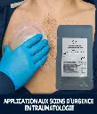 pansement-thoracique-occlusif-urgence-traumatologie.webp