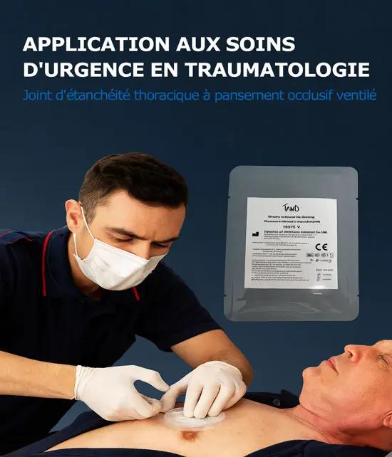 joint-etancheite-thoracique-pansement-occlusif-ventile.webp