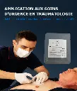 joint-etancheite-thoracique-pansement-occlusif-ventile.webp