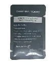 pansement-occlusif-ventile.webp
