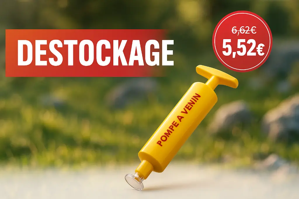 ChatGPT Image 4 nov. 2025, 13_31_50.webp