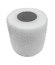 bande-elastique-auto-adhesive-pour-maintien-moyen-4m-6cm.webp