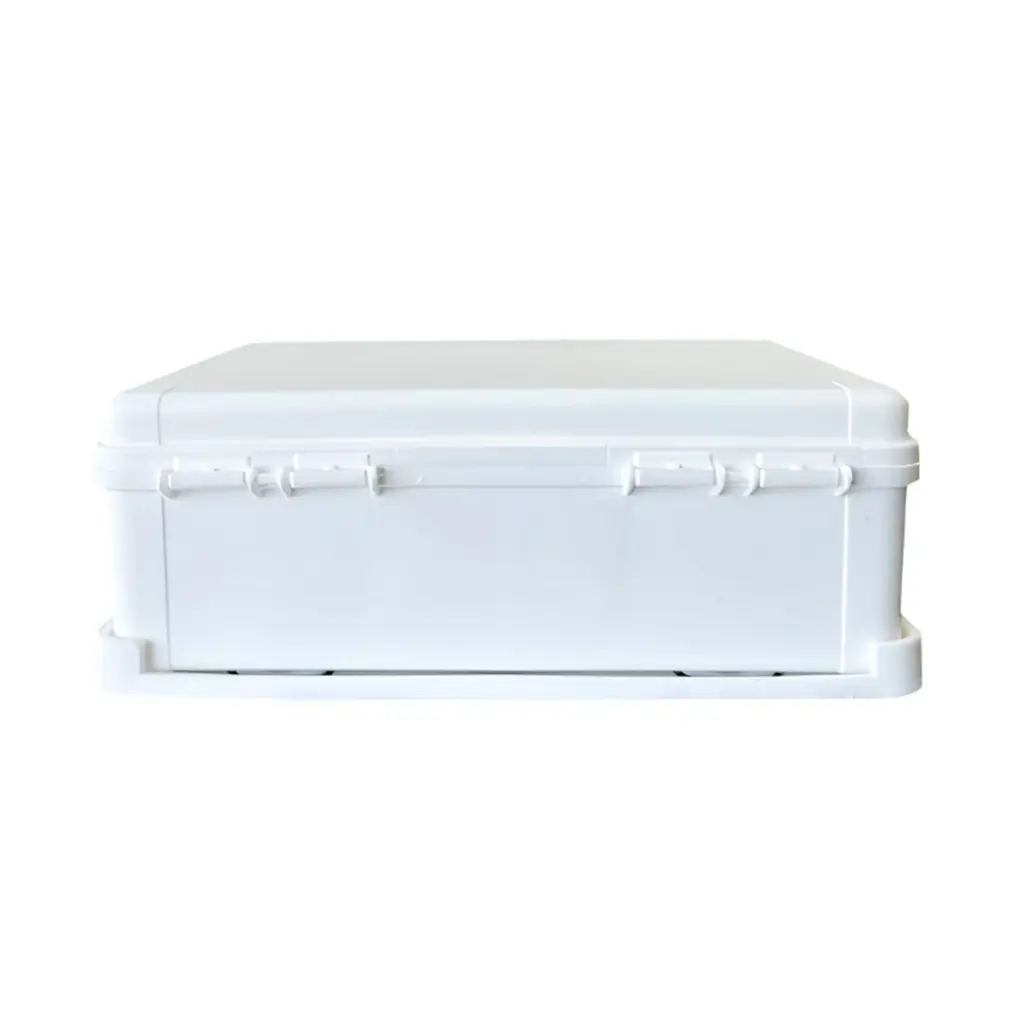 valise-premiers-secours-8-personnes.webp